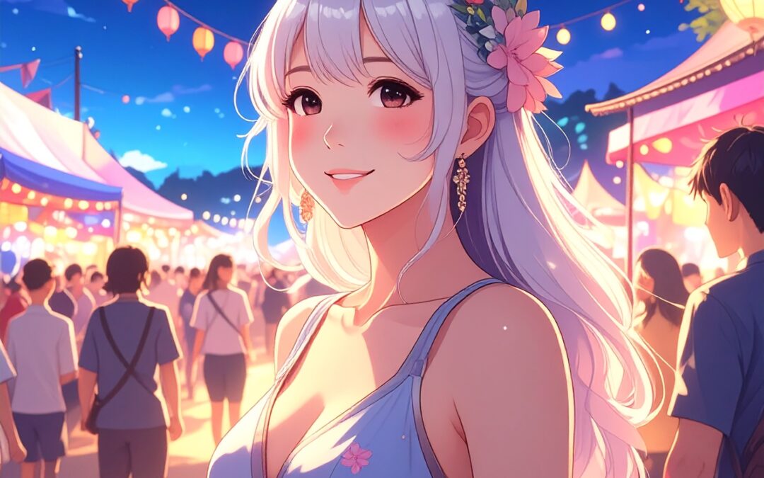 【夏季】四国・九州・冲绳的“海”与“夏祭”高峰季节之旅